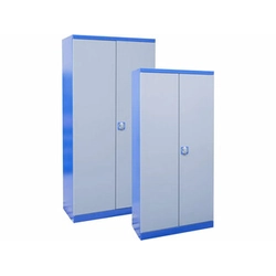 Armoire à outils Güde