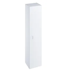 Armoire haute Ravak SB Comfort, 350 blanc/blanc