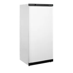 Armoire réfrigérée de rangement pour réfrigérateur 461L UR550