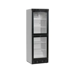 Armoire réfrigérée pour bouteilles 372L SCU2375