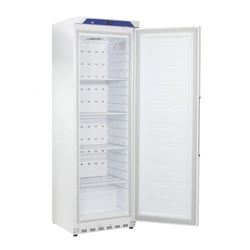 Armoire réfrigérée professionnelle, réfrigérateur laqué 310L Amitek 1010061