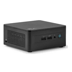 ARVUTUSKOMPLEKT CI7-1360P/RNUC13ANHI700002I ASUS