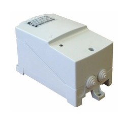 ARWE regulator 1.5/1-A IP 54 BR