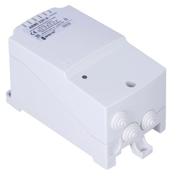 ARWE regulator 3.0/1-A IP 54 BR