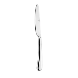 Ascot butter knife mono