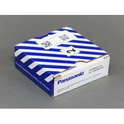 ASEN80216 Panasonic - Neu, fabrikverpackt