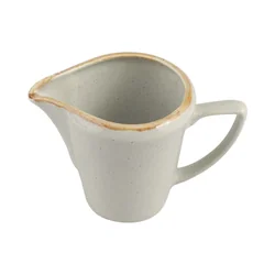 Ashen Milk Jug 150 ml