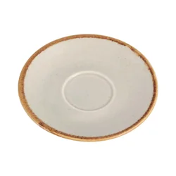 Ashen saucer 120 mm