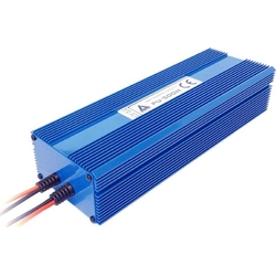 Asomuundur 1020 VDC / 48 VDC PU-500H 48V 500W IP67