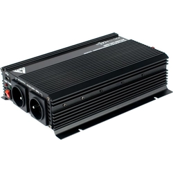 Asomuundur 12V/230V IPS-3200 3200W