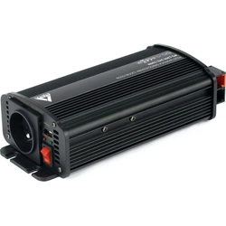 Asomuundur 24V/230V IPS-1200U 1200W