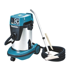 Aspirador elétrico Makita VC3211HX1 1050 W | 32 l | Classe de poeira: H | 230 V