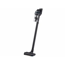 Aspiradora Samsung Jet Brush 85 VS20C8524TB Negro 210 W 580 W