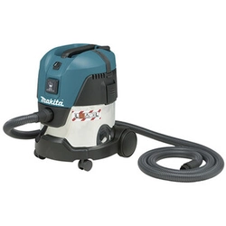 Aspirapolvere elettrico Makita VC2012L 1000 W | 20 l | Classe di polvere: L | 230 V