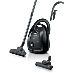 Aspirateur avec sac BOSCH BGB38BA3T 850 W