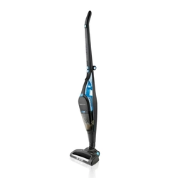 Aspirateur brosse Taurus INEDIT