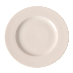 Assiette assiette &quot;GOURMET&quot;230