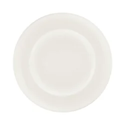 ASSIETTE FINESSE 23 cm