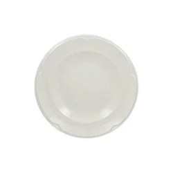 Assiette plate Anna 31 cm