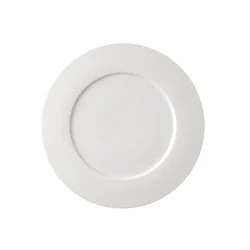 Assiette plate Fine Dine śr.27 cm