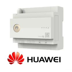 Assistente gestione alimentazione HUAWEI (EMMA-A02)