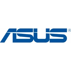 Asus ASUS 13NB0GF4P02011 części zamienne do notatników Okładka
