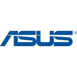 Asus ASUS 13NB0GF4P02011 kannettavan tietokoneen varaosat Kansi