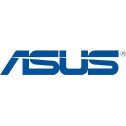 Asus ASUS 13NB0GW1M04121 sülearvuti varuosad Hing