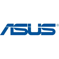 Asus ASUS 90NB0RZ1-R23000 резервни части за преносими компютри Kant