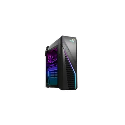 Asus asztali számítógép 90PF03W2-M018A0 Intel Core i7 32 GB RAM 1 TB SSD NVIDIA GeForce RTX 4080