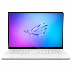 Asus bærbar 16&quot; 32 GB RAM 1 TB SSD Nvidia Geforce RTX 4070