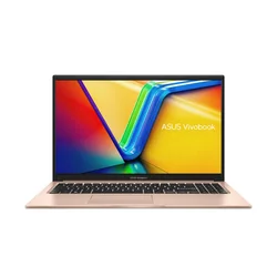 Asus bærbar NJ1102W 8 GB RAM 512 GB SSD 15,6&quot; Intel Core i5-1235U