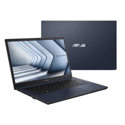 Asus ExpertBook-laptop B1 B1402CBA-EB0859X 14&quot; Intel Core i5-1235U 8 GB RAM 512 GB SSD