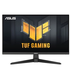 Asus Gaming Monitor VG279Q3A Full HD 27&quot; 180 Hz