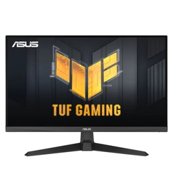 Asus igralni monitor VG279Q3A Full HD 27&quot; 180 Hz