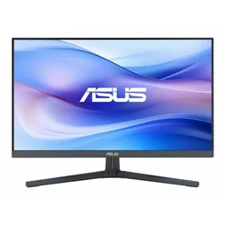Asus monitors 90LM09JK-B01K70 Full HD 100 Hz