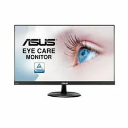 Asus-näyttö VA27DQSB 27&quot; Full HD 75 Hz