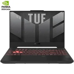 Asus резервна част 90NR0JP5-M006L0