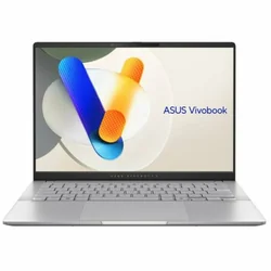 Asus Vivobook S kannettava tietokone 14 OLED M5406UA-QD053W 14&quot; 16 GB RAM 1 TB SSD