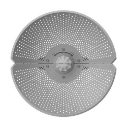 Ασύρματη γέφυρα 5GHz, 867Mbps, 23 dBi, 15 km, PoE IN, Cloud Management - Ruijie RG-AirMetro460G