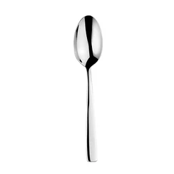 Atlantis side spoon