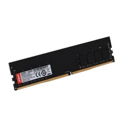 ATMIŅAS DIMM 4GB PC21300 DDR4/DDR-C300U4G26 DAHUA