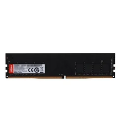 ATMIŅAS DIMM 8GB PC25600 DDR4/DDR-C300U8G32 DAHUA