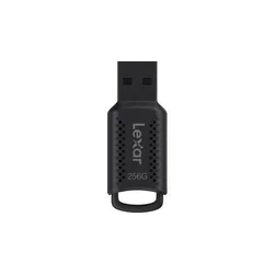 ATMIŅAS PIEDZIŅA zibspuldze USB3 256GB/V400 LJDV400256G-BNBNG LEXAR