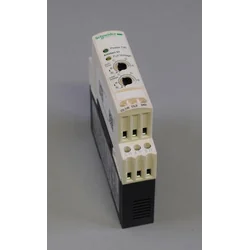 ATS01N106FT Schneider Electric - б/в