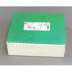 ATS01N206QN Schneider Electric - New Factory Sealed