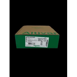 ATS01N222QN Schneider Electric - Nouveau scellé en usine