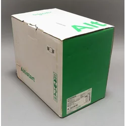 ATS22D62Q Schneider Electric - Neu, fabrikversiegelt