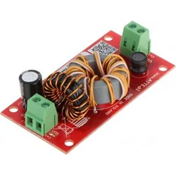 Atte converter CONVERTER MODULE ASDIC-60-121-OF DC/DC ATTE