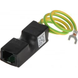 Atte ÜBERSPANNUNGSBEGRENZER IPP-1-20-HS ETHERNET ATTE